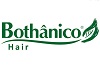 BOTHANICO HAIR